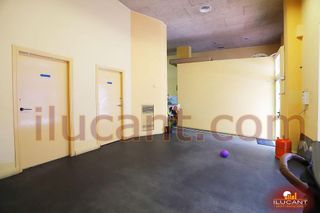 Piso en venta en Los Ángeles en Alicante