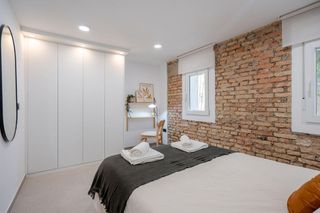 Piso en venta en Barrio de Zaidín en Granada