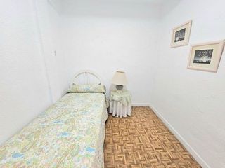 Piso en venta en Conde de Ureña - Monte Gibralfaro en Málaga