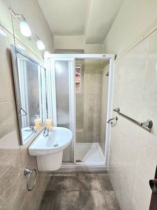 Piso en venta en Conde de Ureña - Monte Gibralfaro en Málaga