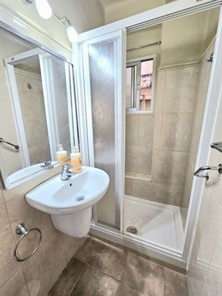 Piso en venta en Conde de Ureña - Monte Gibralfaro en Málaga