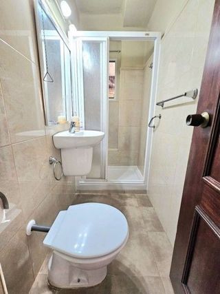 Piso en venta en Conde de Ureña - Monte Gibralfaro en Málaga