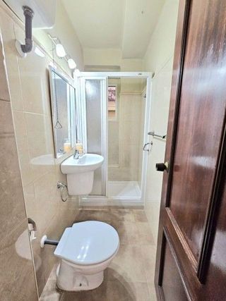 Piso en venta en Conde de Ureña - Monte Gibralfaro en Málaga