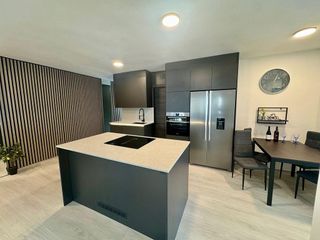 Piso en venta en Centro en Torrevieja