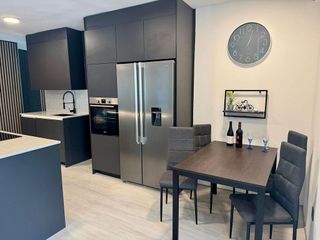 Piso en venta en Centro en Torrevieja