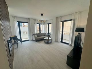 Piso en venta en Centro en Torrevieja