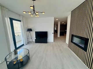 Piso en venta en Centro en Torrevieja