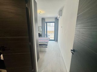 Piso en venta en Centro en Torrevieja