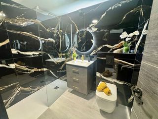 Piso en venta en Centro en Torrevieja