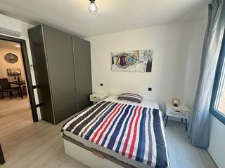 Piso en venta en Centro en Torrevieja