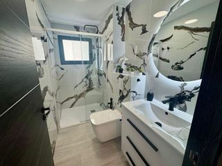 Piso en venta en Centro en Torrevieja