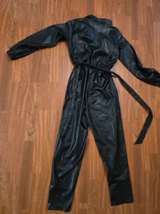 Mono piel New Imperial T40