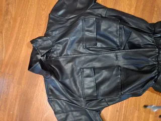 Mono piel New Imperial T40