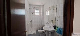 Chalet en venta en Albaicín en Granada