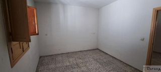 Chalet en venta en Albaicín en Granada