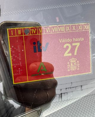 Audi A6 2.0 TDI 140cv 2005 (C6)