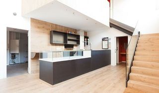 Local comercial en alquiler en Centre en Reus