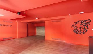 Local comercial en alquiler en Centre en Reus