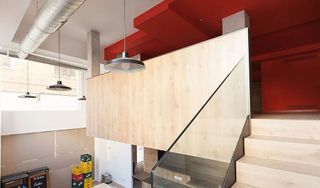 Local comercial en alquiler en Centre en Reus