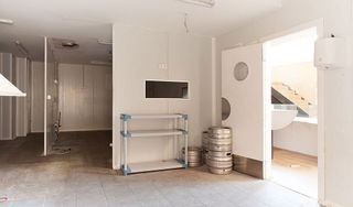 Local comercial en alquiler en Centre en Reus