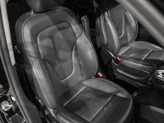 Mercedes-Benz V 220d 7G 4Matic AMG