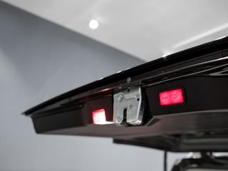 Mercedes-Benz V 220d 7G 4Matic AMG