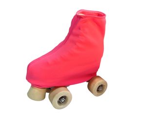 Fundas para patines neopreno