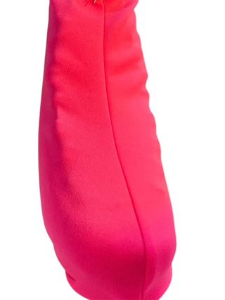 Fundas para patines neopreno