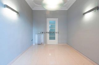 Oficina en alquiler en Sant Francesc en Valencia