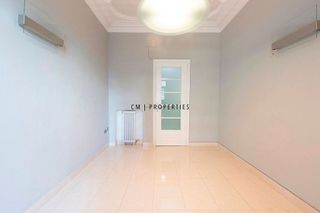 Oficina en alquiler en Sant Francesc en Valencia