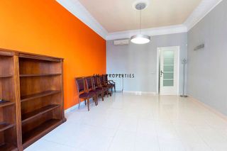 Oficina en alquiler en Sant Francesc en Valencia