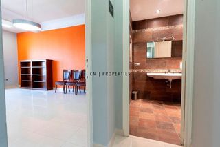 Oficina en alquiler en Sant Francesc en Valencia