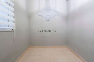 Oficina en alquiler en Sant Francesc en Valencia