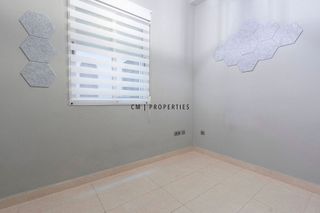 Oficina en alquiler en Sant Francesc en Valencia