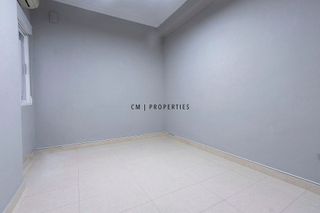 Oficina en alquiler en Sant Francesc en Valencia