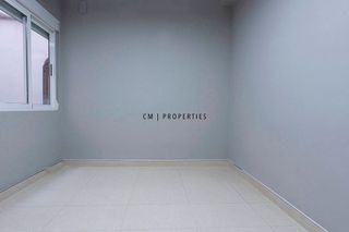 Oficina en alquiler en Sant Francesc en Valencia