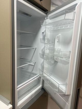 Piso en alquiler en Vidal en Salamanca