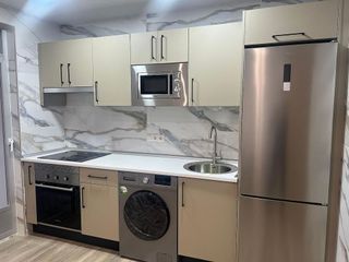 Piso en alquiler en Vidal en Salamanca