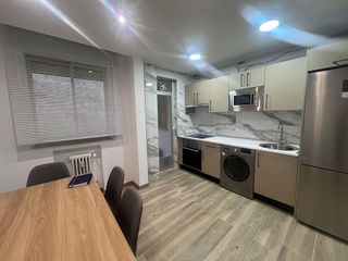 Piso en alquiler en Vidal en Salamanca