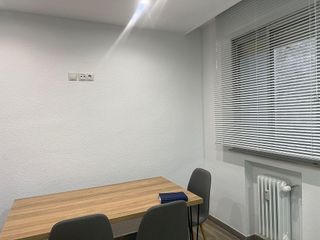 Piso en alquiler en Vidal en Salamanca