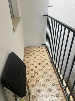 Piso en alquiler en Vidal en Salamanca