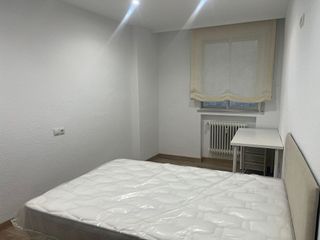Piso en alquiler en Vidal en Salamanca