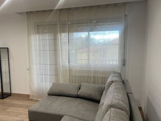 Piso en alquiler en Vidal en Salamanca