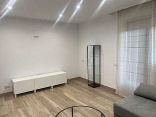 Piso en alquiler en Vidal en Salamanca