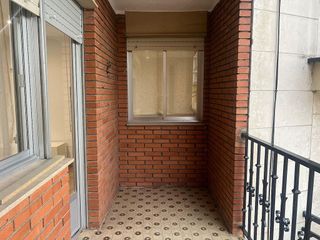 Piso en alquiler en Vidal en Salamanca