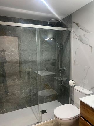 Piso en alquiler en Vidal en Salamanca