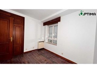 Piso en alquiler en Campus Sur - Santa Marta en Santiago de Compostela