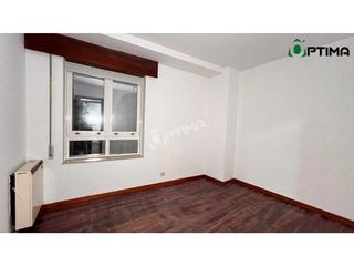 Piso en alquiler en Campus Sur - Santa Marta en Santiago de Compostela