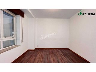 Piso en alquiler en Campus Sur - Santa Marta en Santiago de Compostela