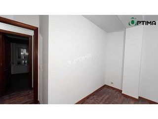 Piso en alquiler en Campus Sur - Santa Marta en Santiago de Compostela